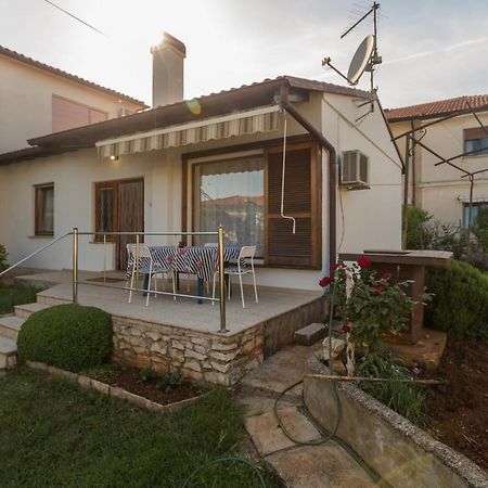 Apartment Umag 6992A المظهر الخارجي الصورة
