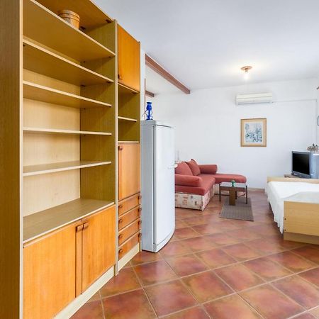 Apartment Umag 6992A المظهر الخارجي الصورة
