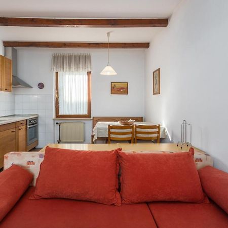 Apartment Umag 6992A المظهر الخارجي الصورة