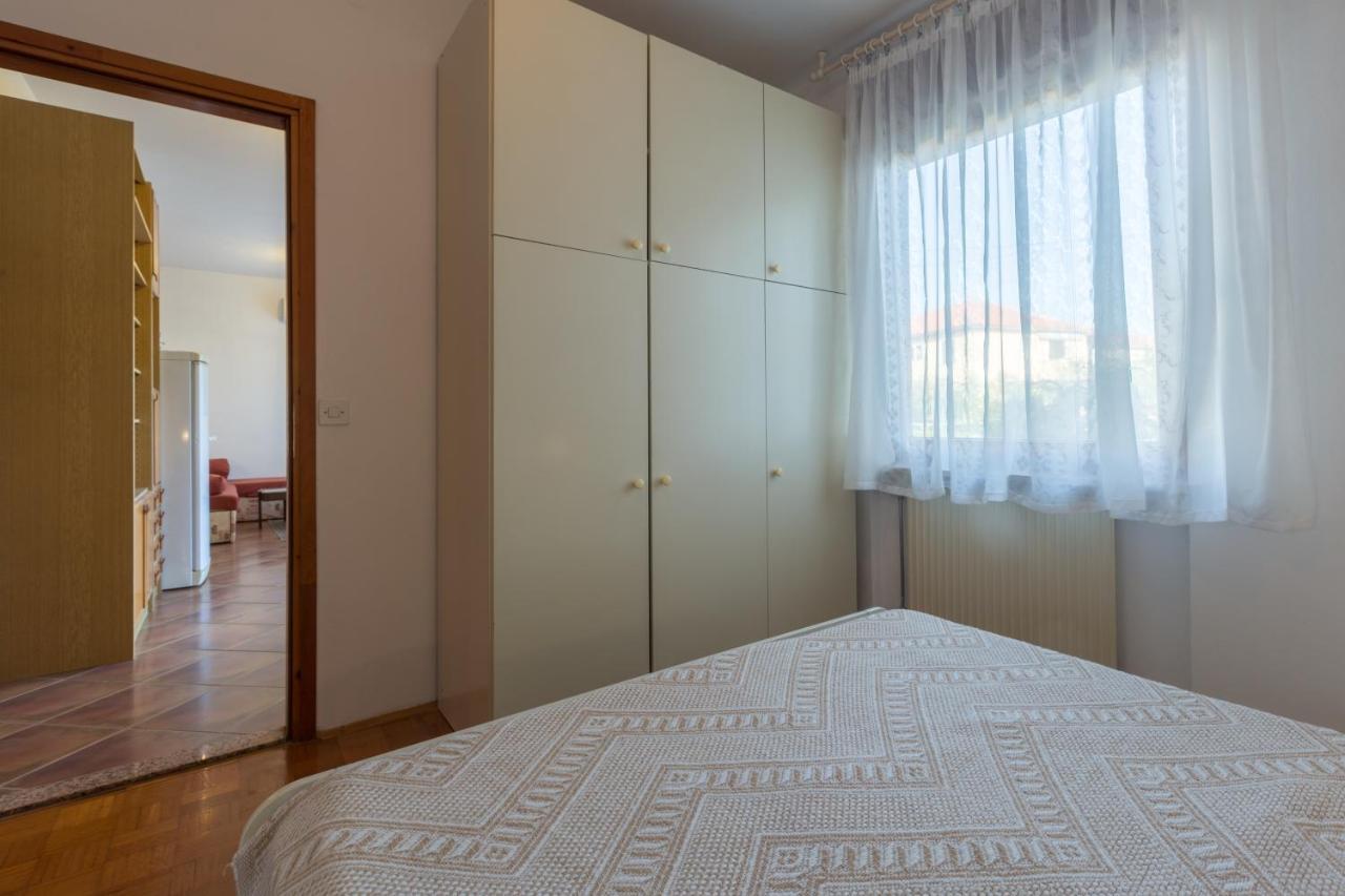 Apartment Umag 6992A المظهر الخارجي الصورة
